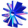 Saas Logo